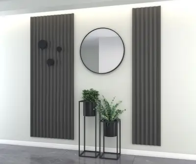 Moderna Idea