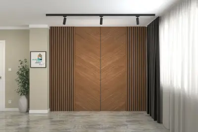 Moderna Idea