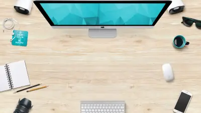 Pixel House Studio