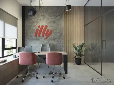 KAELA DESIGN