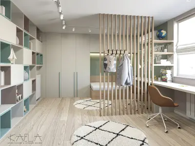 KAELA DESIGN