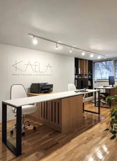 KAELA DESIGN