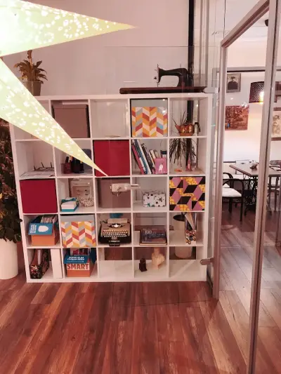 Fram Creative Solutions