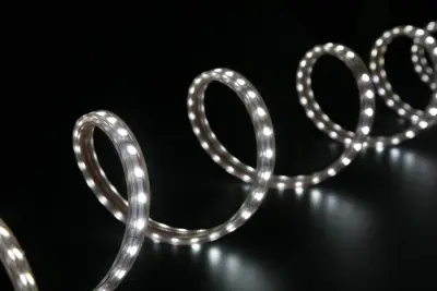 LED осветление ЛУМИКОМП ДИЗАЙН