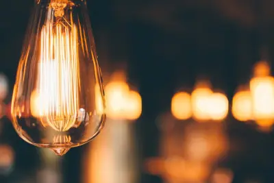 LED осветление ЛУМИКОМП ДИЗАЙН