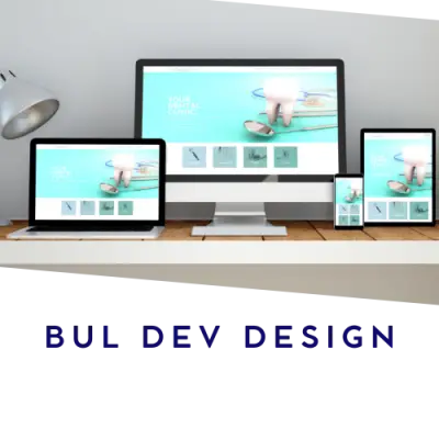 BulDev Design