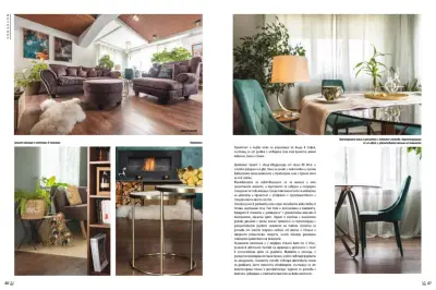SHE Decor