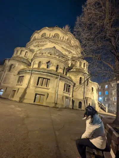 Kourasanit Bulgaria