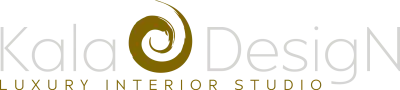 Kala Design Studio