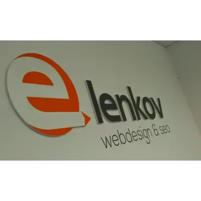 Elenkov