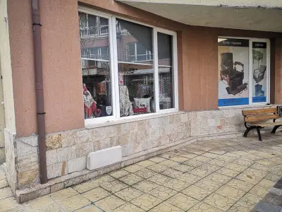 АРТ ФИНЕС