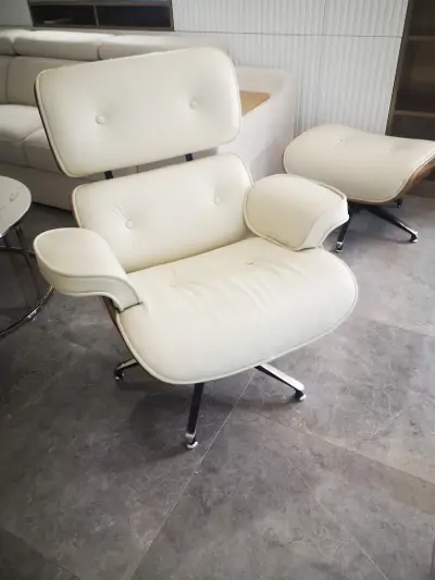 АРТ ФИНЕС