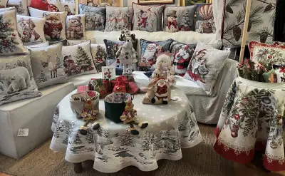 АРТ ФИНЕС
