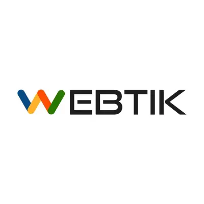WEBTIK