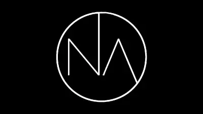 Nikolov Arts