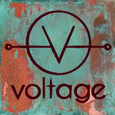 VOLTAGE studio