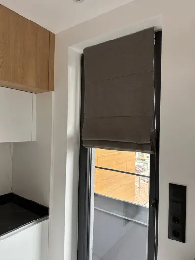 DECOR COLLECTION