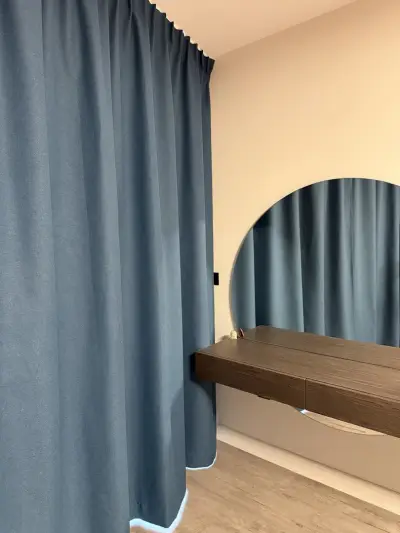 DECOR COLLECTION