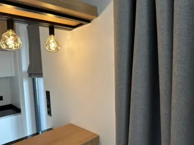 DECOR COLLECTION