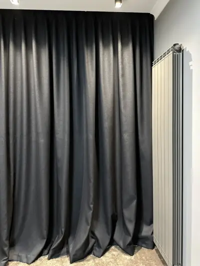 DECOR COLLECTION