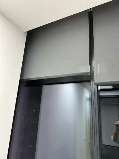 DECOR COLLECTION