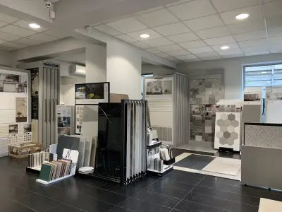 MULTIMO DESIGN ltd