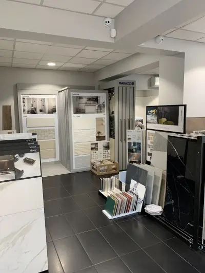 MULTIMO DESIGN ltd