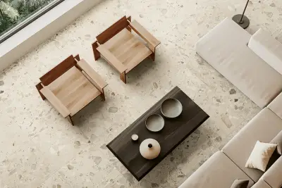 MULTIMO DESIGN ltd