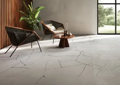 MULTIMO DESIGN ltd