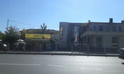 Астела Хоум
