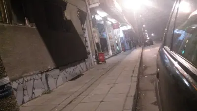 ТОП Маркет