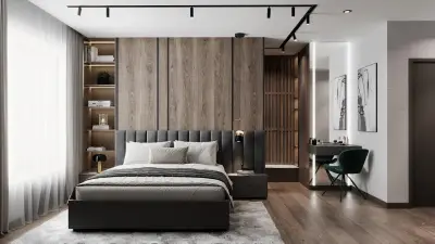 HOMELY