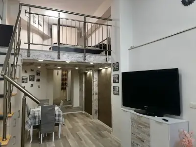 Ивел Интернационал ЕООД