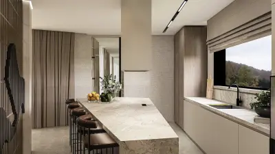LH Studio
