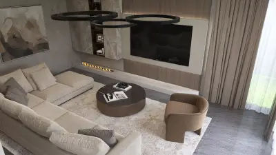 LH Studio