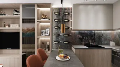 LH Studio