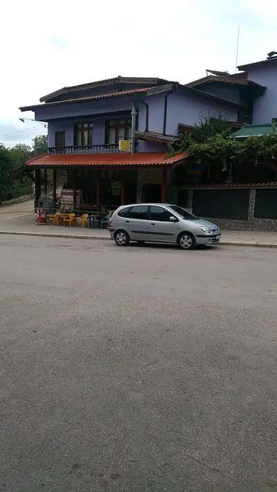 Мима