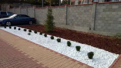 Лолеми гардън