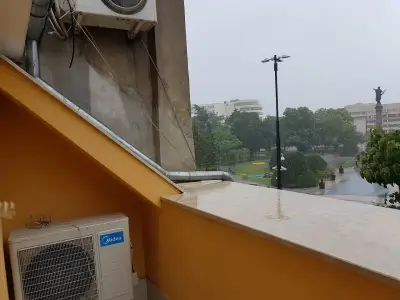 Weberest Уеб Дизайн