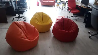 Weberest Уеб Дизайн