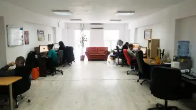 Weberest Уеб Дизайн
