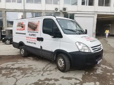 КРИС ДИЗАЙН