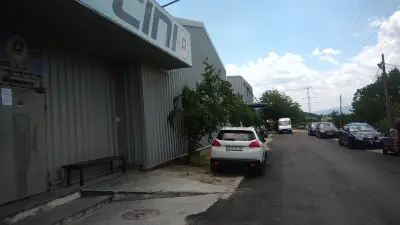 Долчини спортно облекло