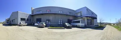 Долчини спортно облекло