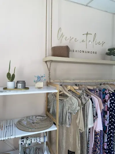 gere.atelier