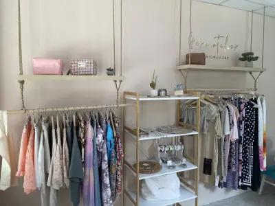 gere.atelier