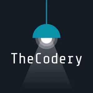 The Codery