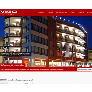 VB Design Studio