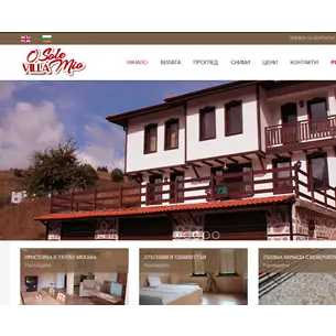 VB Design Studio