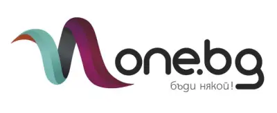 Shop Online Ltd.